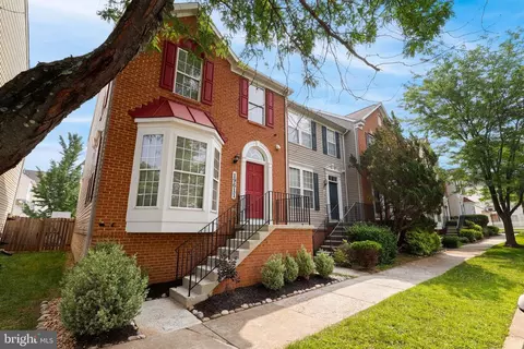 19611 Gassaway Ln, Germantown, MD 20874