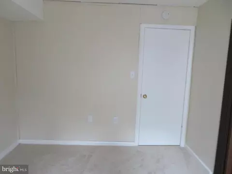 3230 Hewitt Ave #5, Silver Spring, MD 20906 photo 28