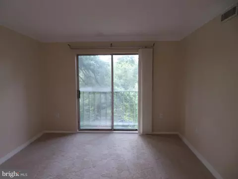 3230 Hewitt Ave #5, Silver Spring, MD 20906 photo 31