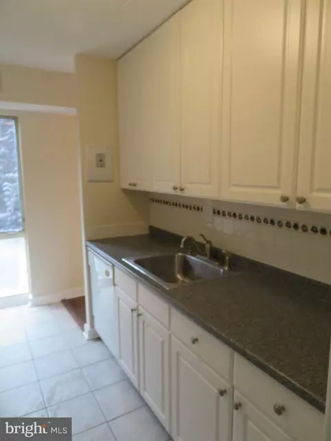 3230 Hewitt Ave #5, Silver Spring, MD 20906 photo 18