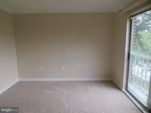 3230 Hewitt Ave #5, Silver Spring, MD 20906 photo 24