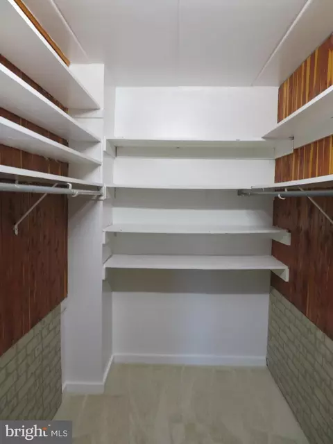 3230 Hewitt Ave #5, Silver Spring, MD 20906 photo 36