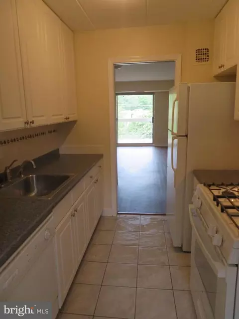 3230 Hewitt Ave #5, Silver Spring, MD 20906 photo 20