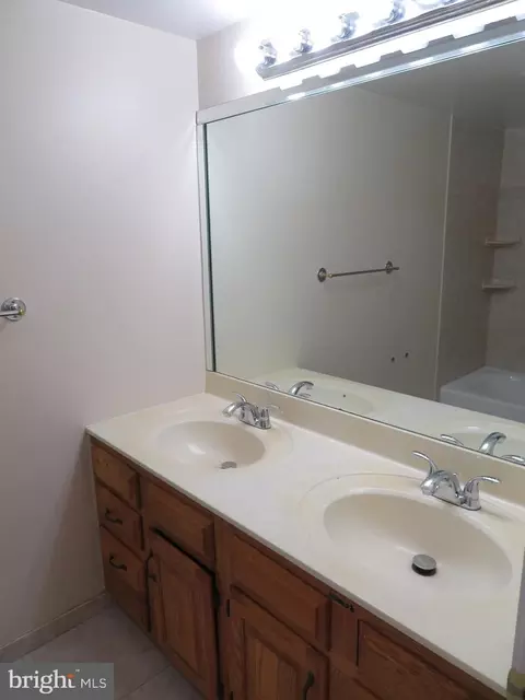 3230 Hewitt Ave #5, Silver Spring, MD 20906 photo 29