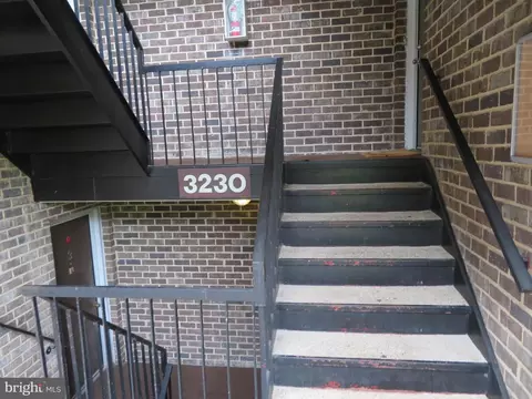 3230 Hewitt Ave #5, Silver Spring, MD 20906 photo 3