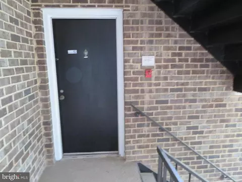 3230 Hewitt Ave #5, Silver Spring, MD 20906 photo 5