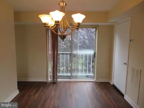 3230 Hewitt Ave #5, Silver Spring, MD 20906 photo 15