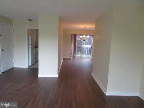 3230 Hewitt Ave #5, Silver Spring, MD 20906 photo 12