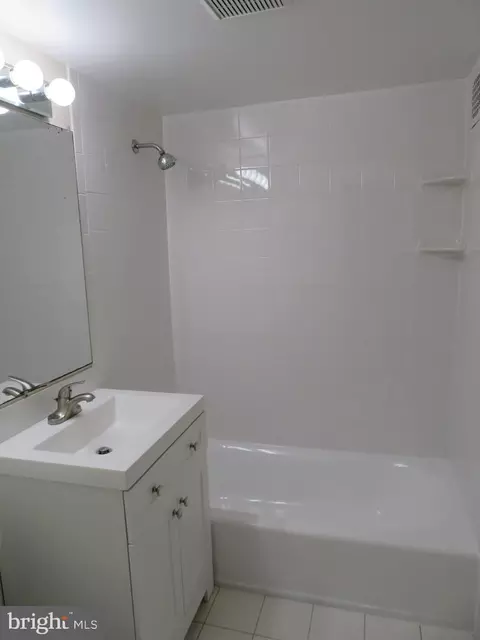 3230 Hewitt Ave #5, Silver Spring, MD 20906 photo 34