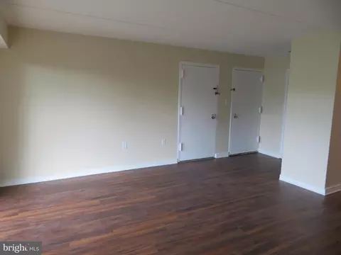 3230 Hewitt Ave #5, Silver Spring, MD 20906 photo 13