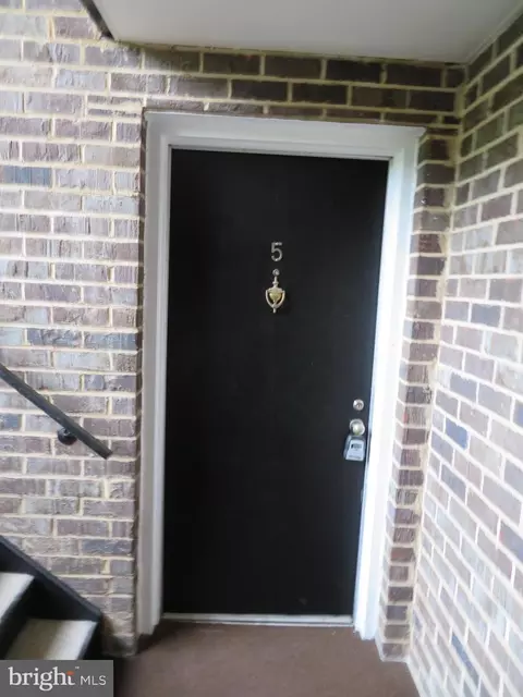 3230 Hewitt Ave #5, Silver Spring, MD 20906 photo 4