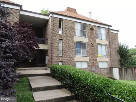 3230 Hewitt Ave #5, Silver Spring, MD 20906 photo 2