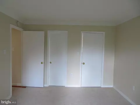 3230 Hewitt Ave #5, Silver Spring, MD 20906 photo 32