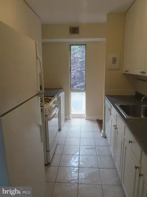 3230 Hewitt Ave #5, Silver Spring, MD 20906 photo 17