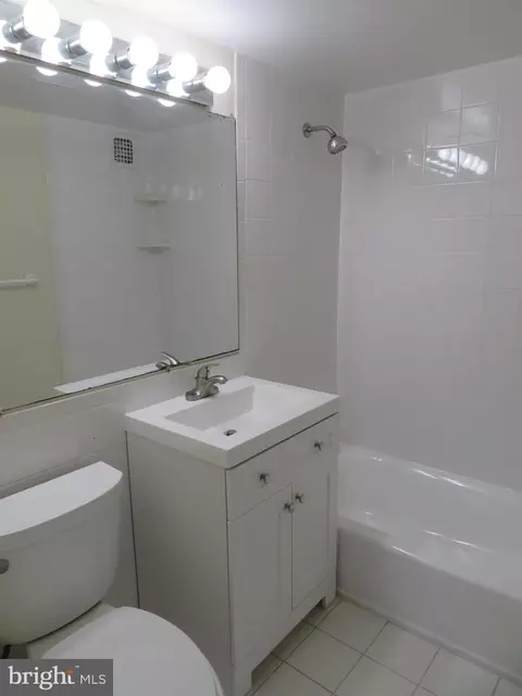 3230 Hewitt Ave #5, Silver Spring, MD 20906 photo 33