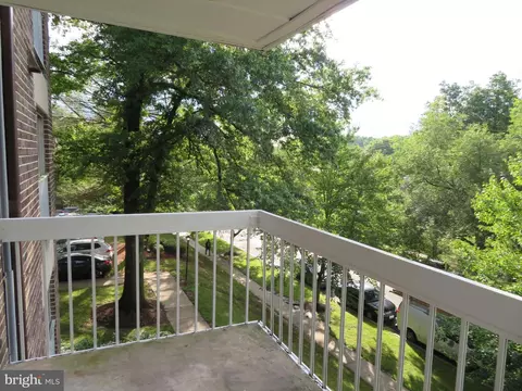 3230 Hewitt Ave #5, Silver Spring, MD 20906 photo 9
