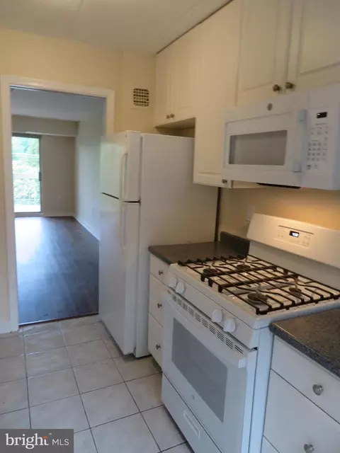 3230 Hewitt Ave #5, Silver Spring, MD 20906 photo 21