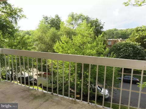 3230 Hewitt Ave #5, Silver Spring, MD 20906 photo 11