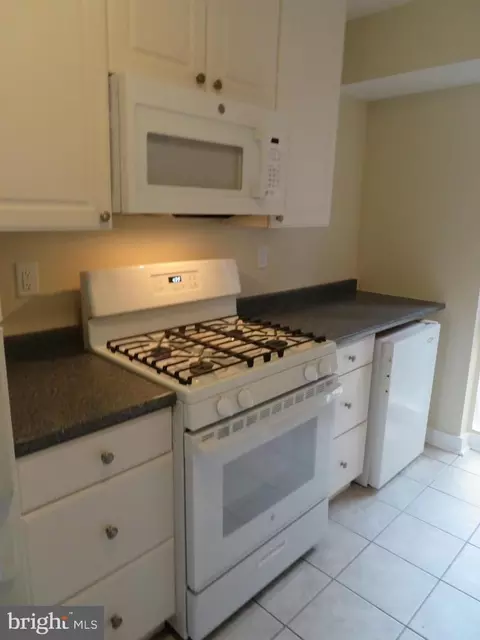 3230 Hewitt Ave #5, Silver Spring, MD 20906 photo 19