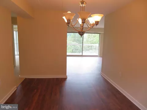 3230 Hewitt Ave #5, Silver Spring, MD 20906 photo 16