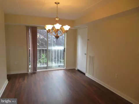 3230 Hewitt Ave #5, Silver Spring, MD 20906 photo 14