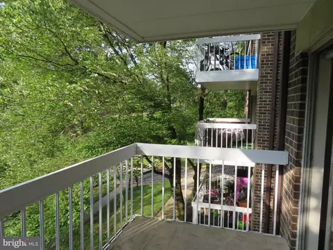 3230 Hewitt Ave #5, Silver Spring, MD 20906 photo 10