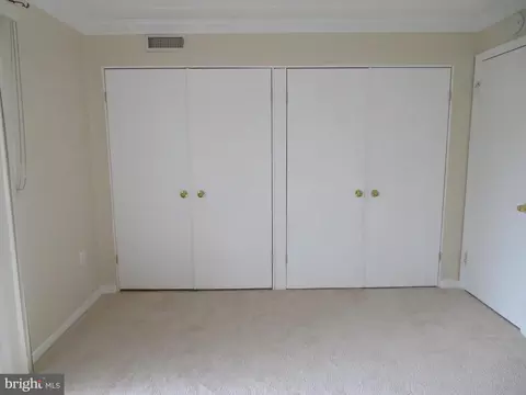 3230 Hewitt Ave #5, Silver Spring, MD 20906 photo 23