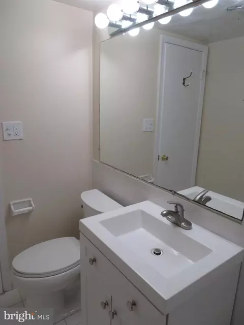 3230 Hewitt Ave #5, Silver Spring, MD 20906 photo 35