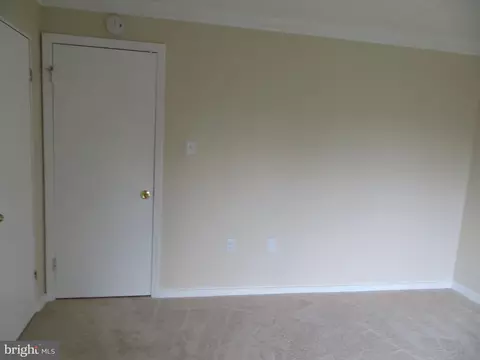 3230 Hewitt Ave #5, Silver Spring, MD 20906 photo 25