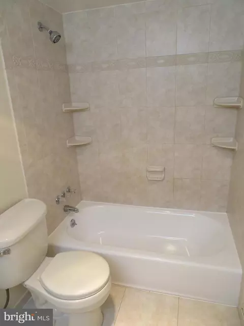 3230 Hewitt Ave #5, Silver Spring, MD 20906 photo 30