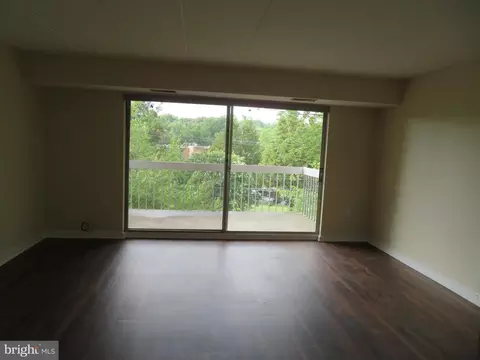 3230 Hewitt Ave #5, Silver Spring, MD 20906 photo 6