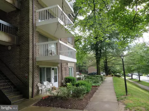 3230 Hewitt Ave #5, Silver Spring, MD 20906 photo 38