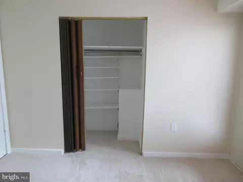 3230 Hewitt Ave #5, Silver Spring, MD 20906 photo 27
