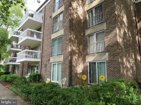 3230 Hewitt Ave #5, Silver Spring, MD 20906 photo 37
