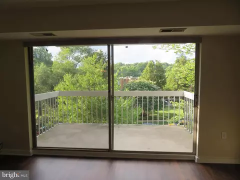 3230 Hewitt Ave #5, Silver Spring, MD 20906 photo 7