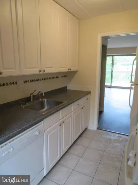 3230 Hewitt Ave #5, Silver Spring, MD 20906 photo 22