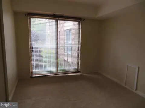 3230 Hewitt Ave #5, Silver Spring, MD 20906 photo 26