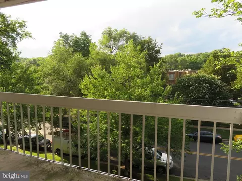 3230 Hewitt Ave #5, Silver Spring, MD 20906 photo 8