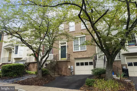 20307 Waters Row Ter, Germantown, MD 20874