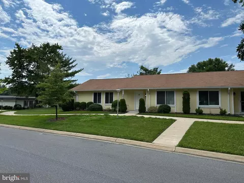 3600 Berkenhead Ct #19-B, Silver Spring, MD 20906