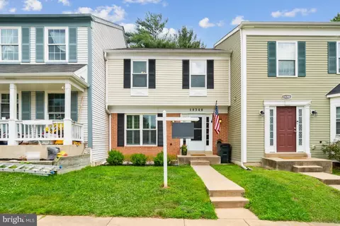 19348 Churubusco Ln, Germantown, MD 20874