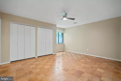 9903 Blundon Dr #6-102, Silver Spring, MD 20902 photo 13