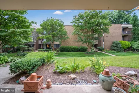 9903 Blundon Dr #6-102, Silver Spring, MD 20902 photo 21