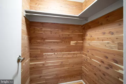 9903 Blundon Dr #6-102, Silver Spring, MD 20902 photo 16