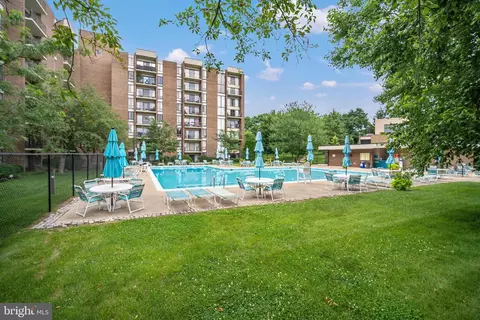 9903 Blundon Dr #6-102, Silver Spring, MD 20902 photo 23