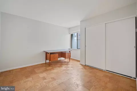 9903 Blundon Dr #6-102, Silver Spring, MD 20902 photo 18