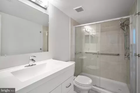 9903 Blundon Dr #6-102, Silver Spring, MD 20902 photo 20