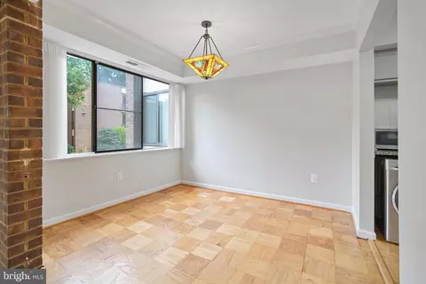 9903 Blundon Dr #6-102, Silver Spring, MD 20902 photo 8