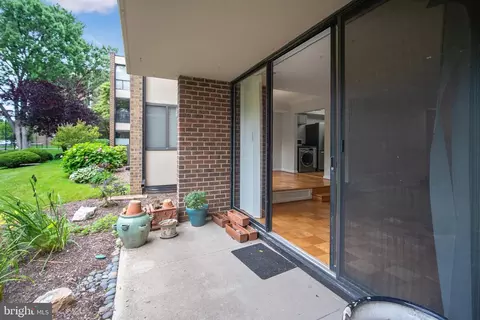 9903 Blundon Dr #6-102, Silver Spring, MD 20902 photo 22