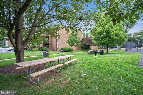 9903 Blundon Dr #6-102, Silver Spring, MD 20902 photo 26